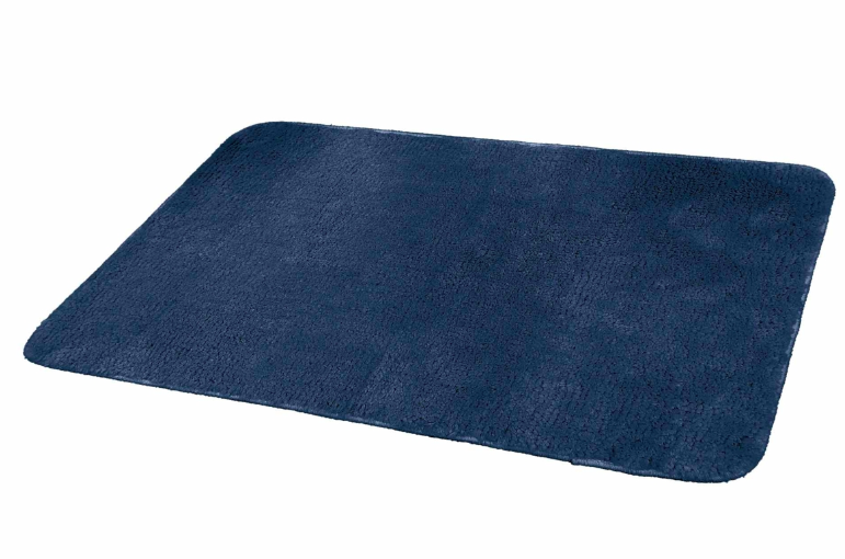 Bathmats + Carpet sets